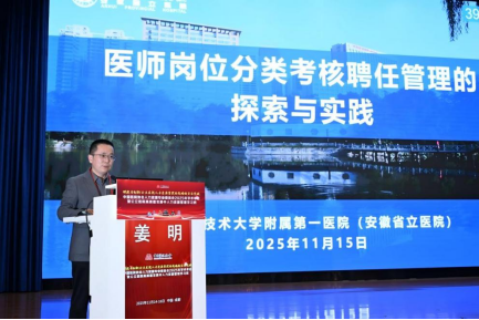 1763973120459769.png 1763973120459769.png