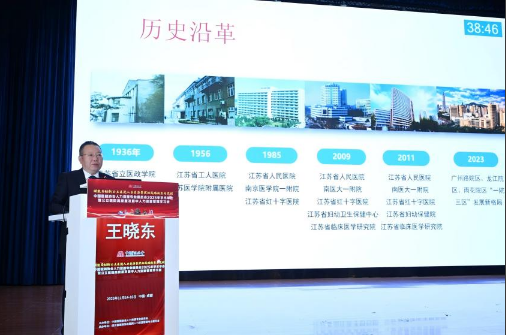 1763973370680122.png 1763973370680122.png