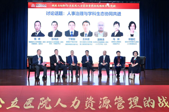 1763973412544612.png image.png