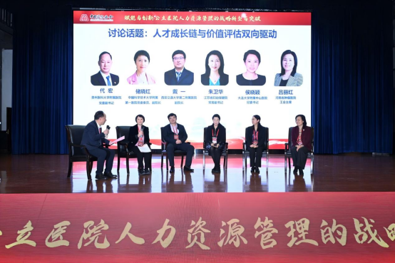 1763973421902137.png image.png