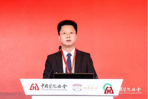 1764052153695600.png image.png