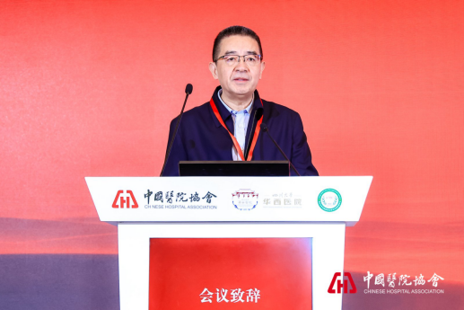 1764052165327720.png image.png