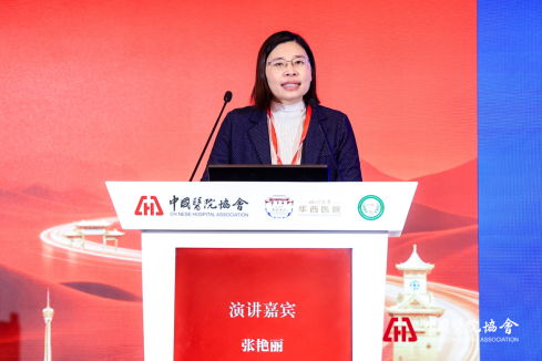 1764052208147980.png image.png