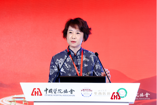 1764052233716080.png image.png