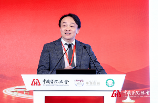 1764052256183720.png image.png