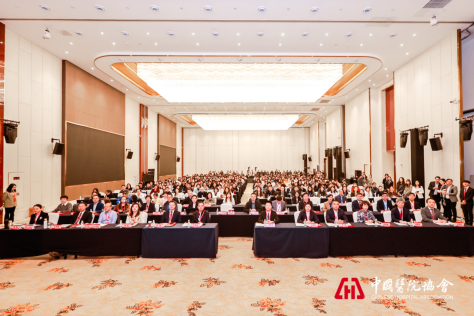 1764052293731555.png image.png