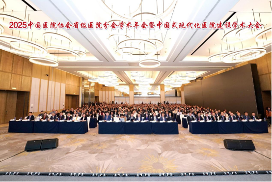 1764123241141145.png image.png