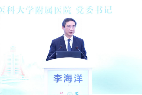 1764123265827637.png image.png