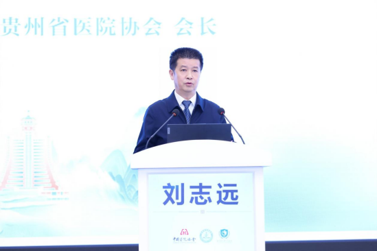 1764123283766002.png image.png