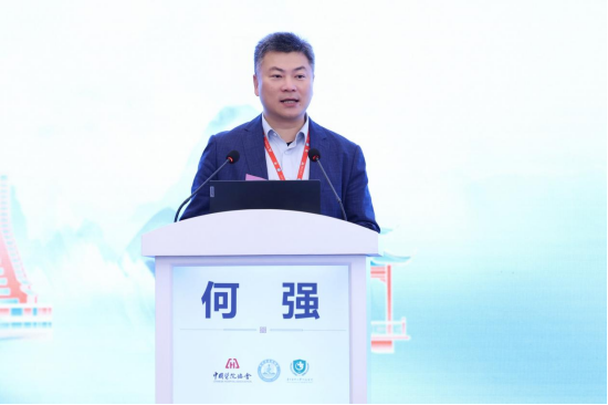 1764123304860633.png image.png