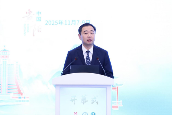 1764123373226993.png image.png