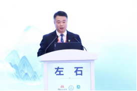 1764123452141278.png image.png