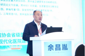 1764124858624112.png image.png