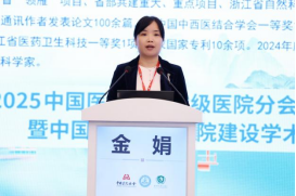 1764124877331152.png image.png