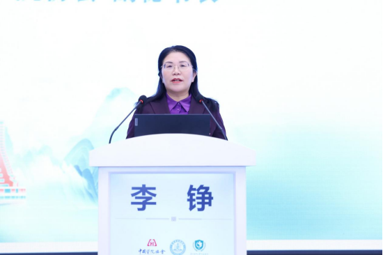 1764125106287508.png image.png