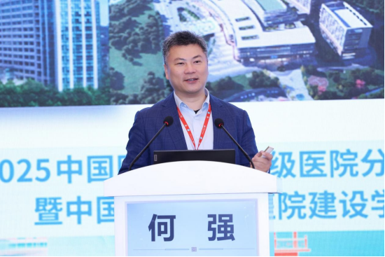 1764125324163845.png image.png