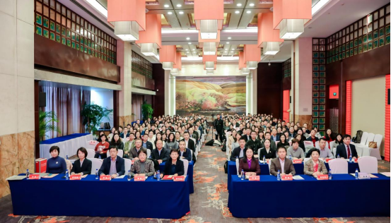 1764127375349073.png 1764127375349073.png