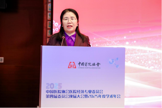 1764127391107413.png 1764127391107413.png