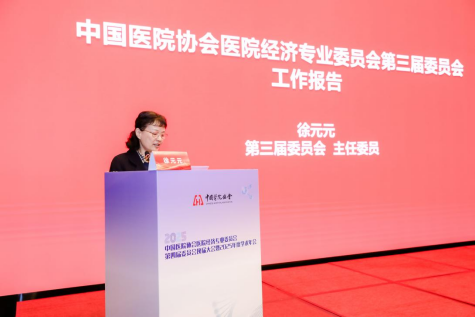 1764127410292843.png 1764127410292843.png