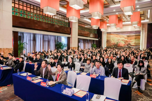 1764127424933770.png 1764127424933770.png