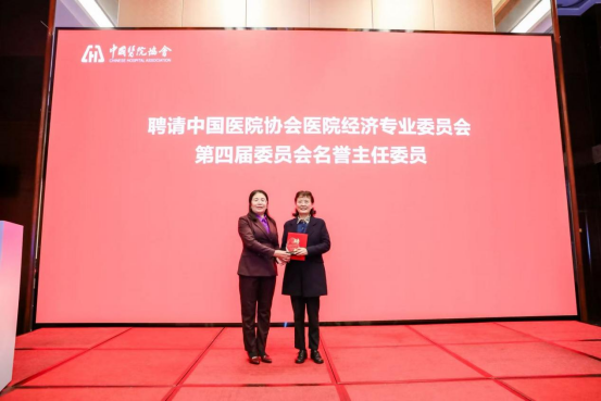 1764127510431874.png 1764127510431874.png