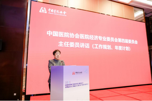 1764127544739354.png 1764127544739354.png