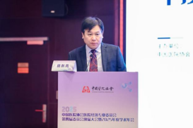 1764127560690412.png 1764127560690412.png