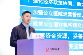 1764127570934666.png 1764127570934666.png