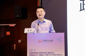 1764127597412256.png 1764127597412256.png