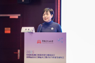 1764127616958195.png 1764127616958195.png