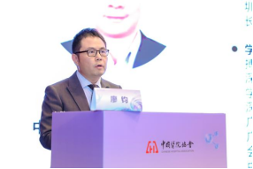 1764127722888177.png 1764127722888177.png