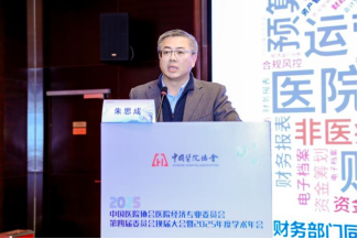 1764127832664093.png 1764127832664093.png