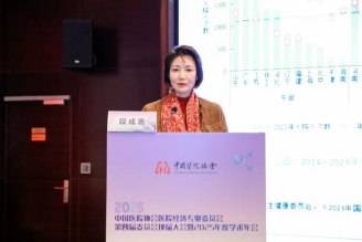 1764127896816298.png image.png