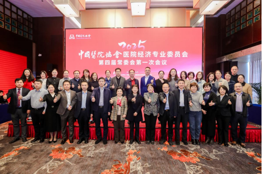 1764137541649485.png image.png