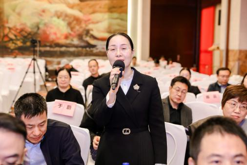 1764137738621701.png 1764137738621701.png