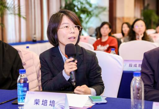 1764137799343110.png 1764137799343110.png