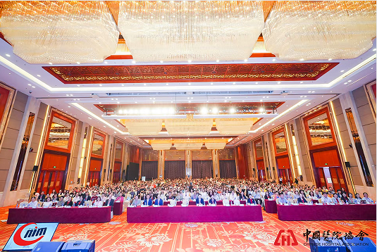 1764816883335423.png 1764816883335423.png