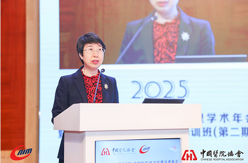 1764818053190131.png 1764818053190131.png