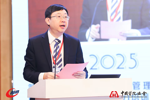 1764818104546781.png 1764818104546781.png