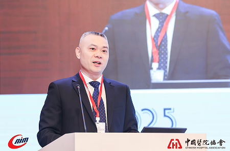 1764818196648854.png image.png