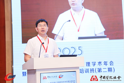 1764818256726403.png 1764818256726403.png