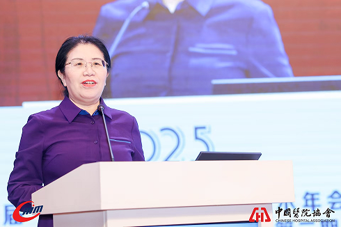 1764818316158513.png 1764818316158513.png