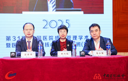 1764818417707576.png 1764818417707576.png