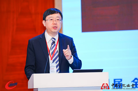 1764818470419825.png image.png