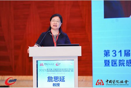 1764818531232027.png image.png