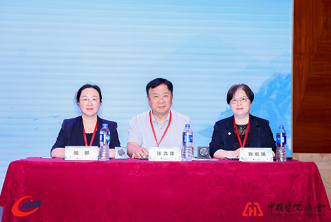 1764818595990982.png 1764818595990982.png