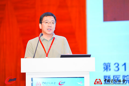 1764818662320441.png image.png