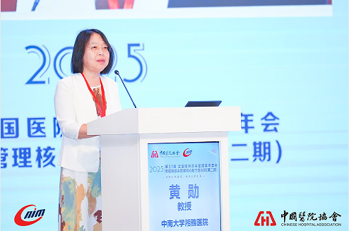 1764818735621731.png 1764818735621731.png