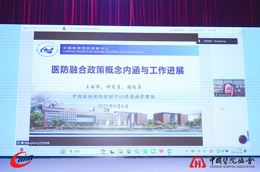 1764818771333814.png 1764818771333814.png