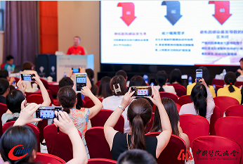 1764818963877114.png 1764818963877114.png